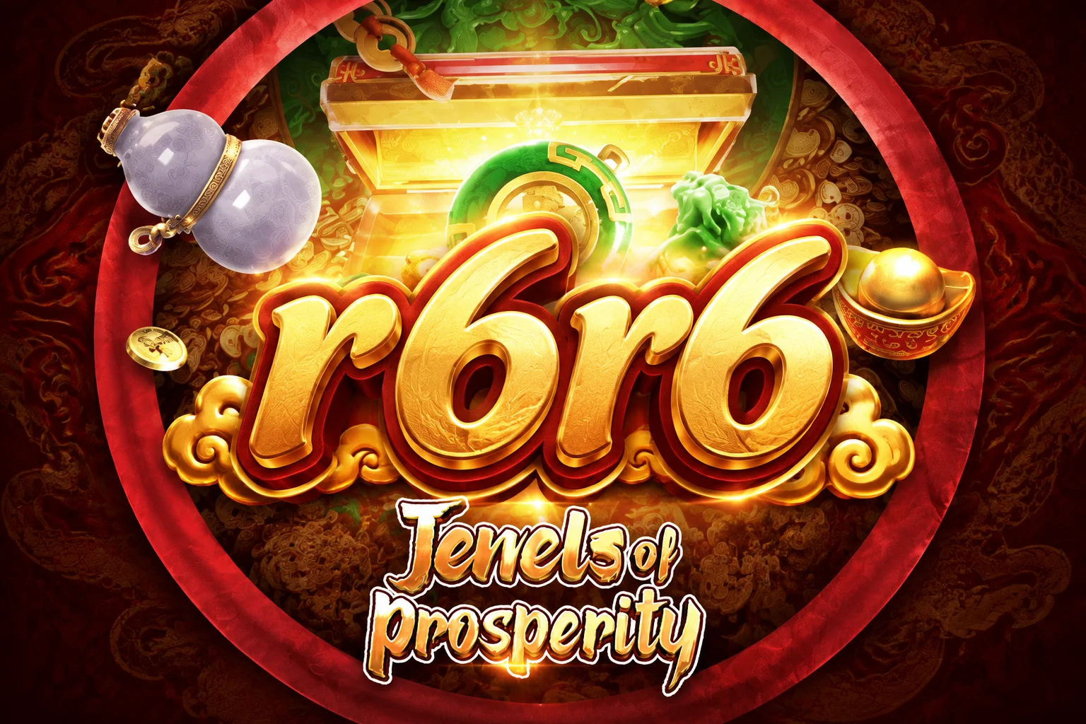 Panduan Mekanisme dan Fitur Princess Frog di r6r6