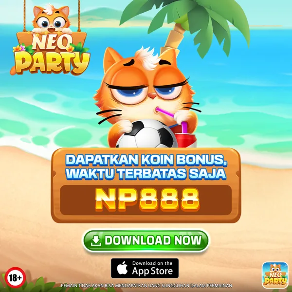 NP888 Slot Anti Rungkad Indonesia