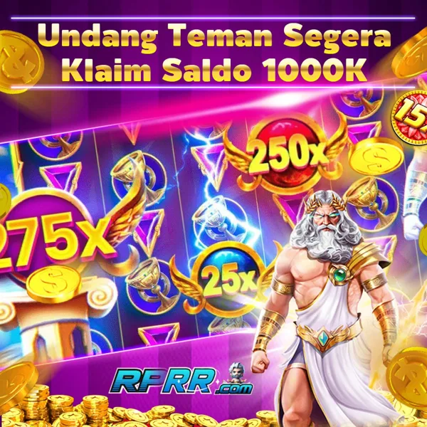 RPRR APK Download Versi Terbaru